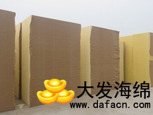 海绵 海绵